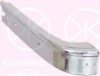 BMW 51121888277 Bumper